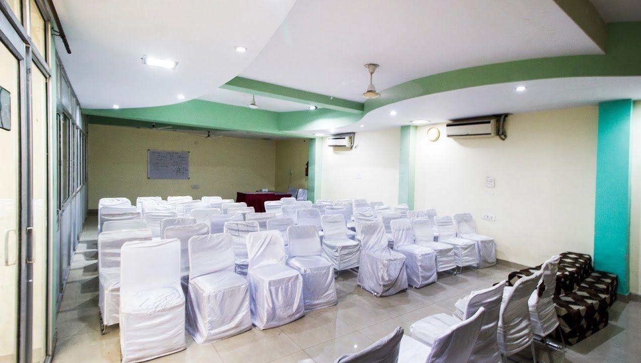 Photo of Others in Noida