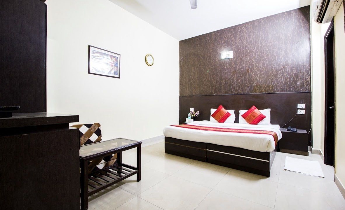 Photo of Livingroom in Noida