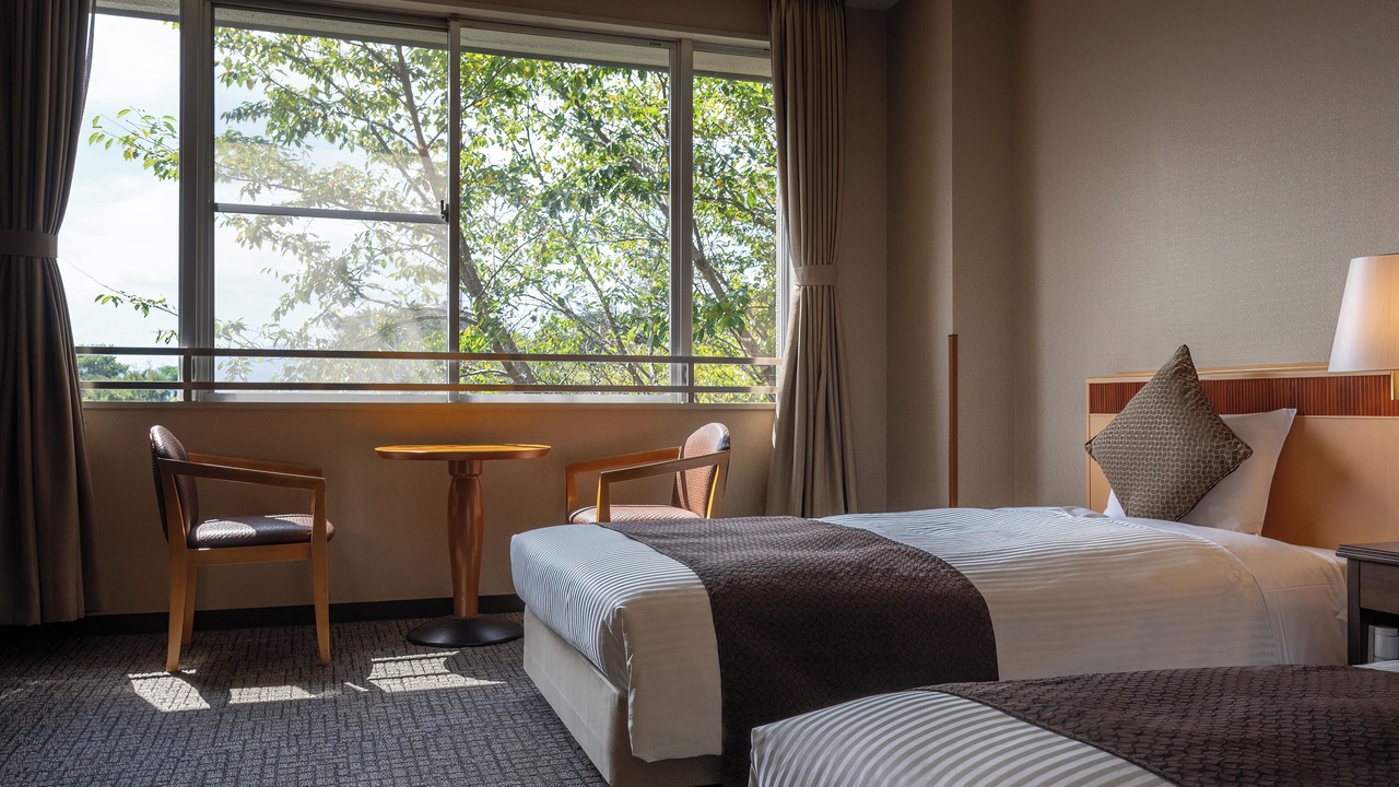 Photo of Bedroom in Tondabayashi