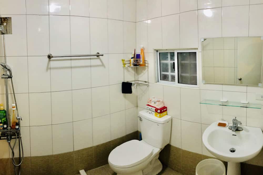 Photo of Bathroom in North District
