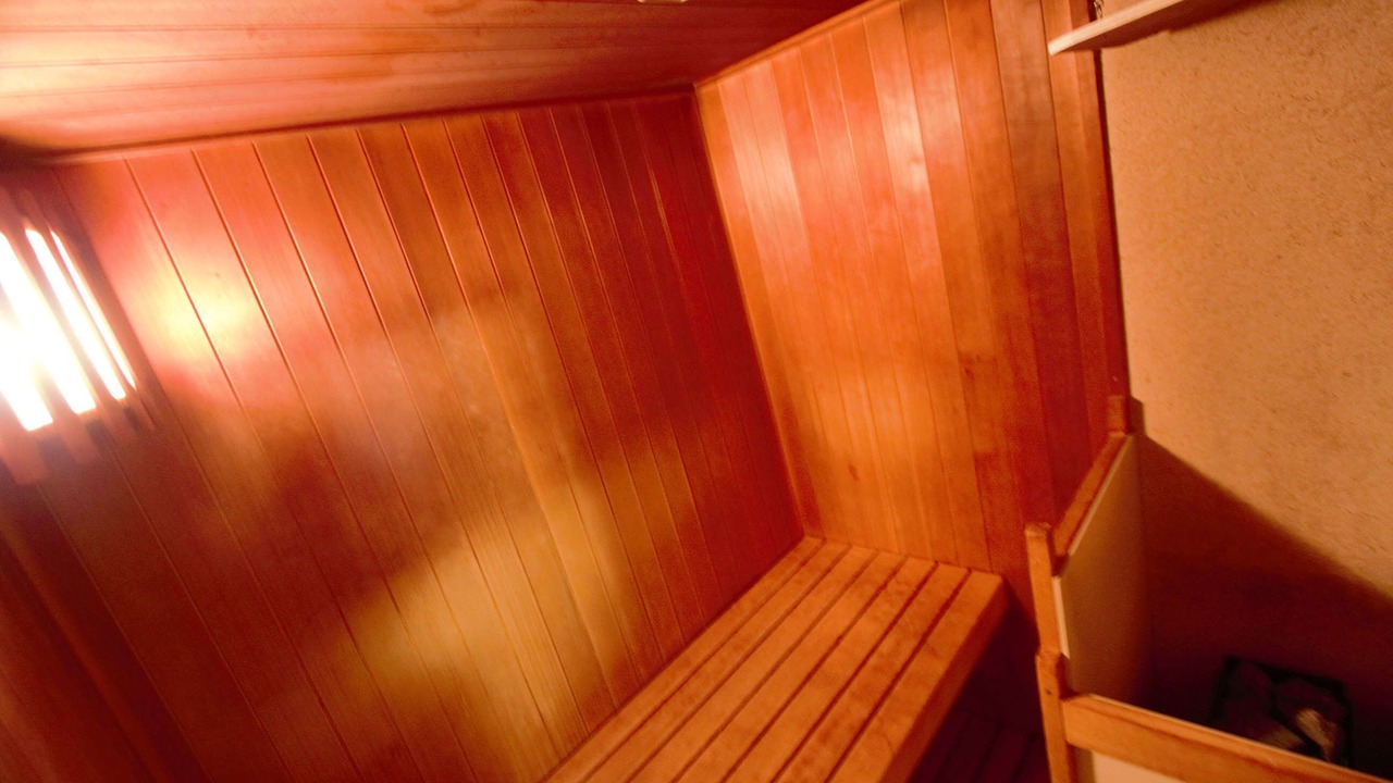 Photo of Bathroom in Minami Ward