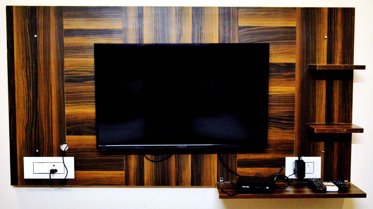 Photo of Bedroom in Rohtak