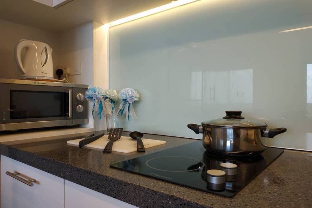 Photo of Kitchen in Bangsar