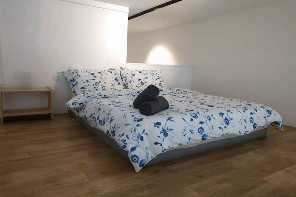 Photo of Bedroom in Bangsar