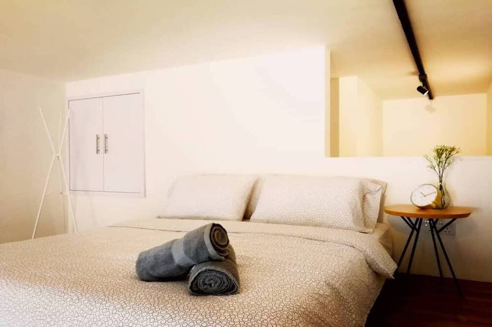 Photo of Bedroom in Bangsar