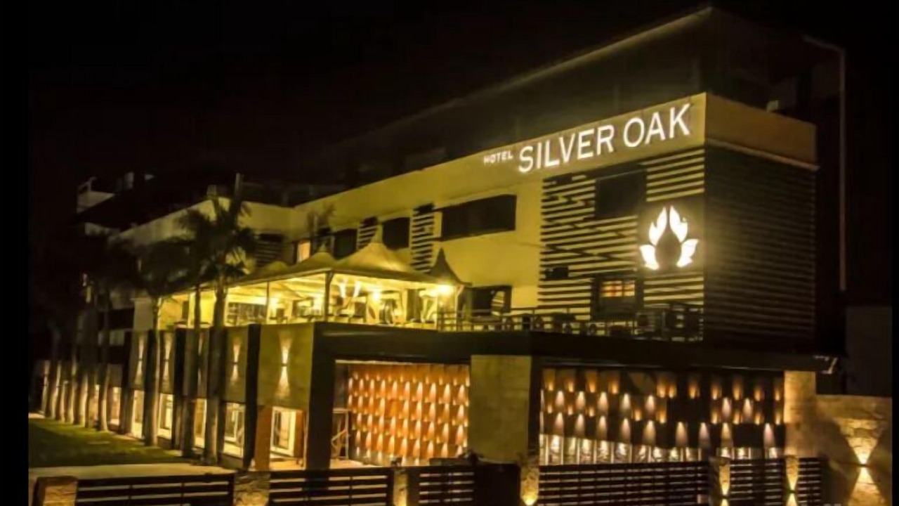 Photo of Outdoor in Bilaspur