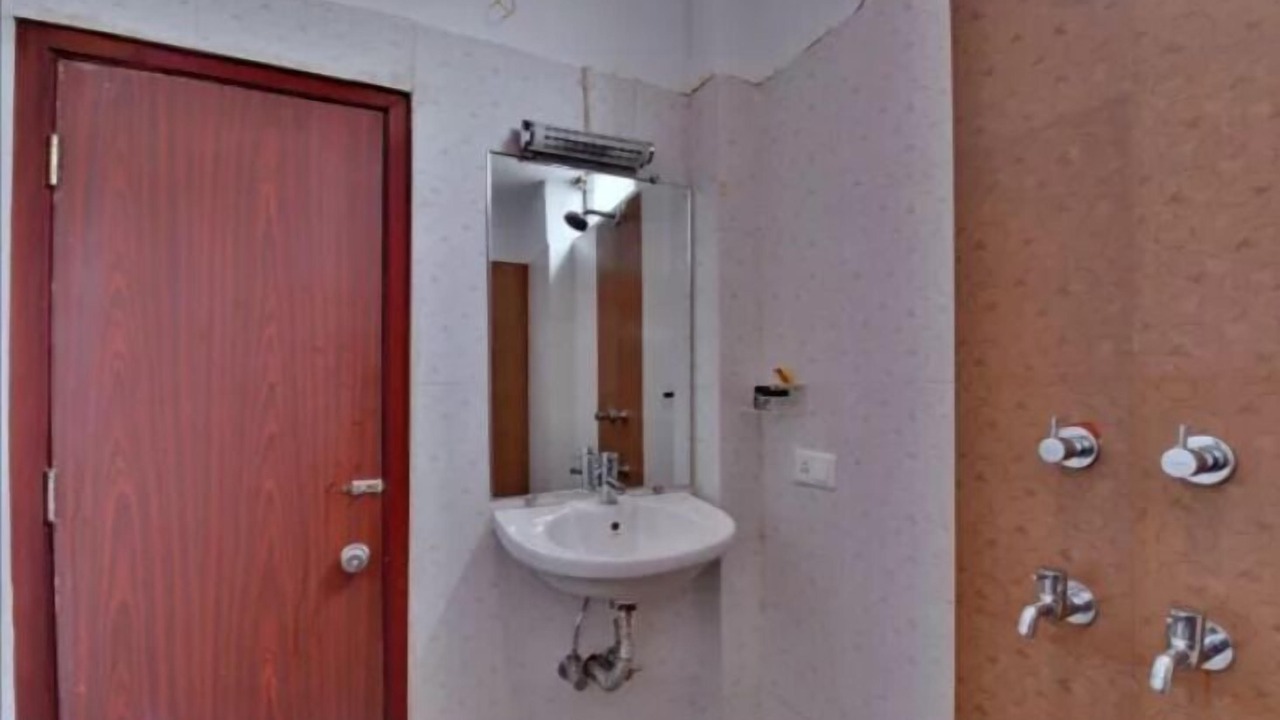 Photo of Bathroom in Bilaspur