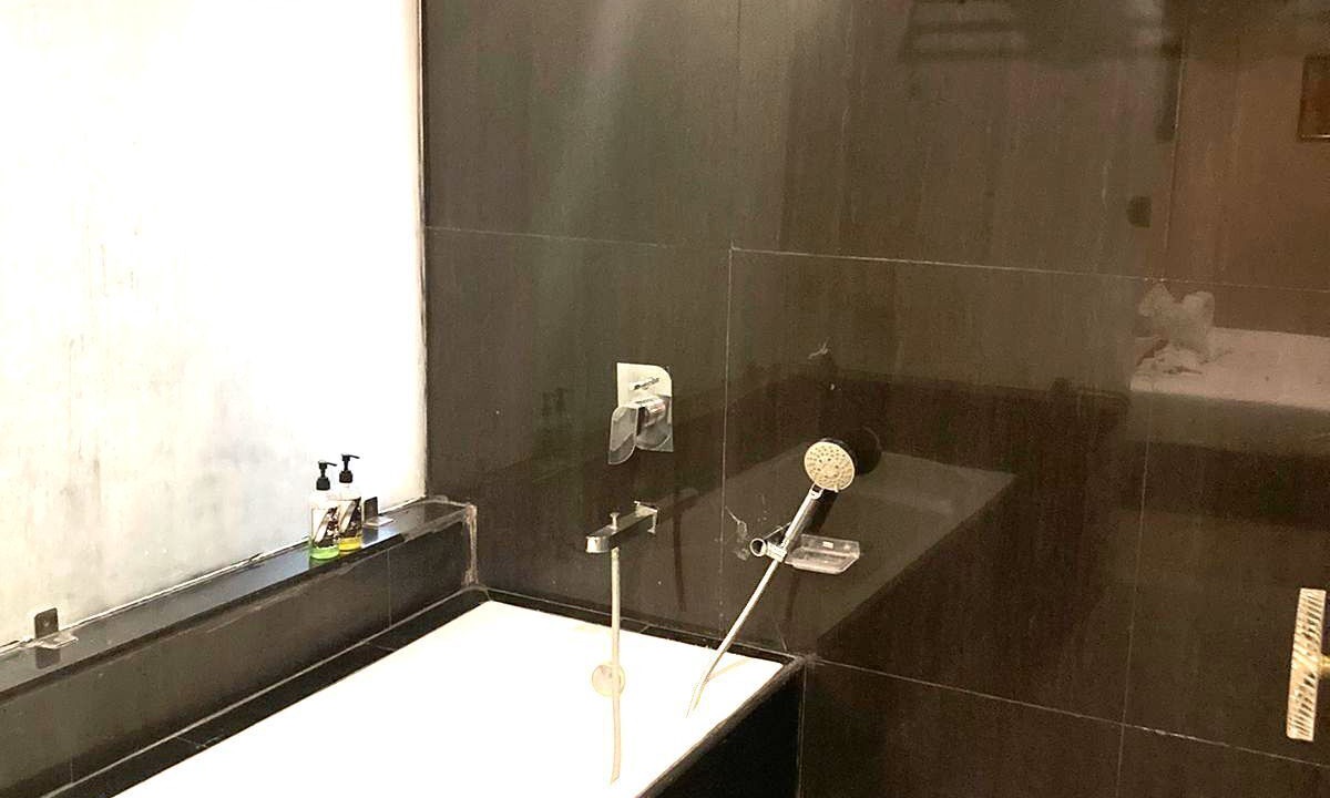 Photo of Bathroom in Bilaspur