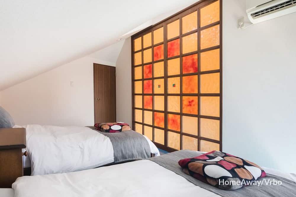 Photo of Bedroom in Ikuno