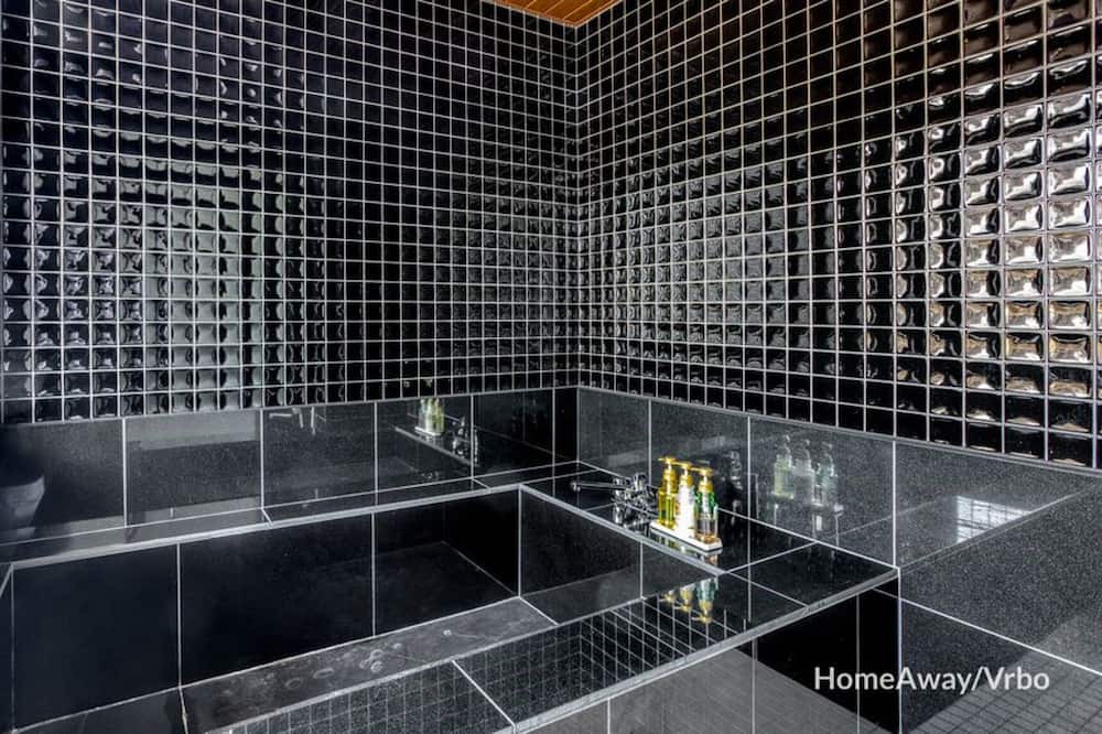 Photo of Bathroom in Ikuno