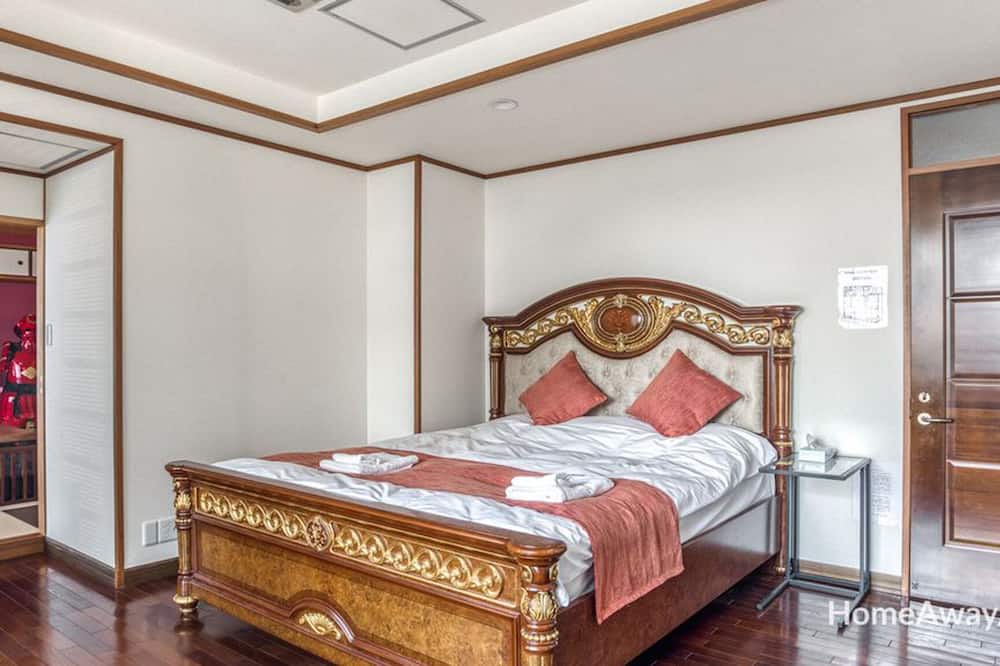 Photo of Bedroom in Ikuno