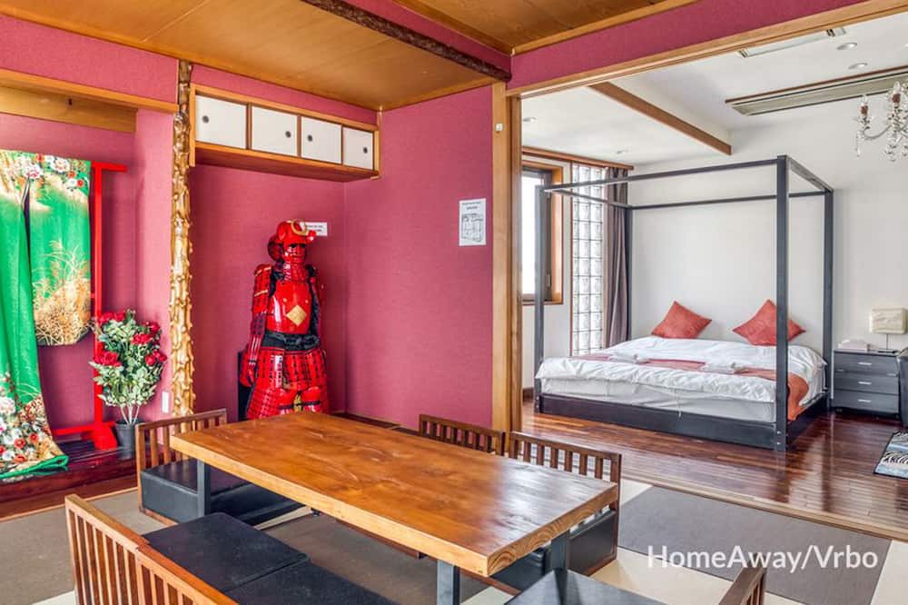 Photo of Bedroom in Ikuno