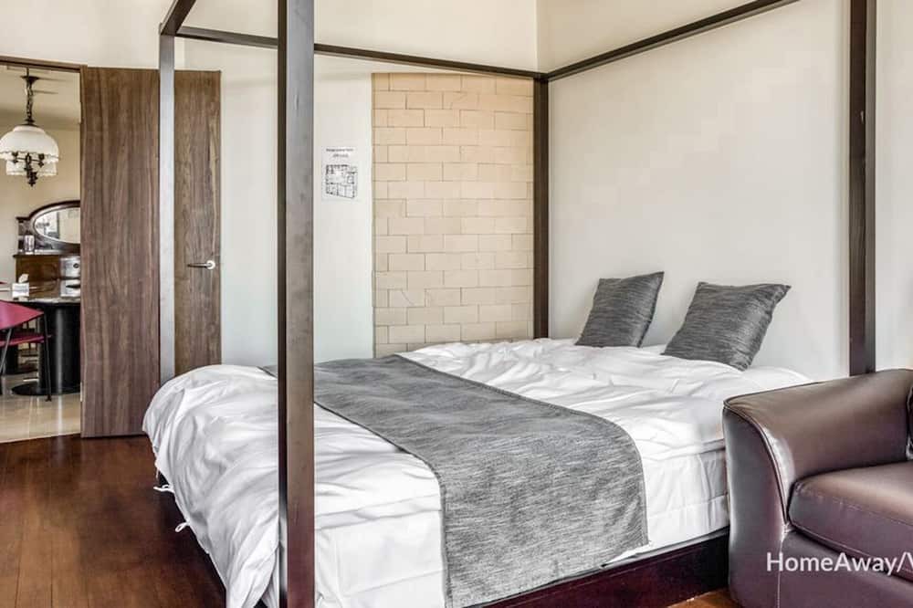 Photo of Bedroom in Ikuno