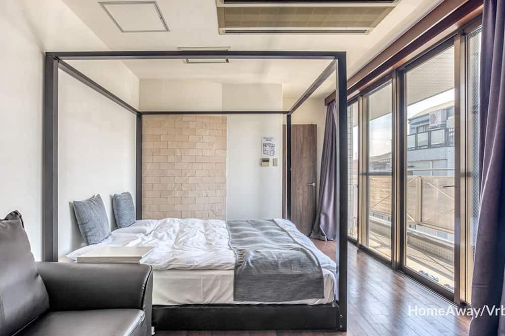 Photo of Bedroom in Ikuno