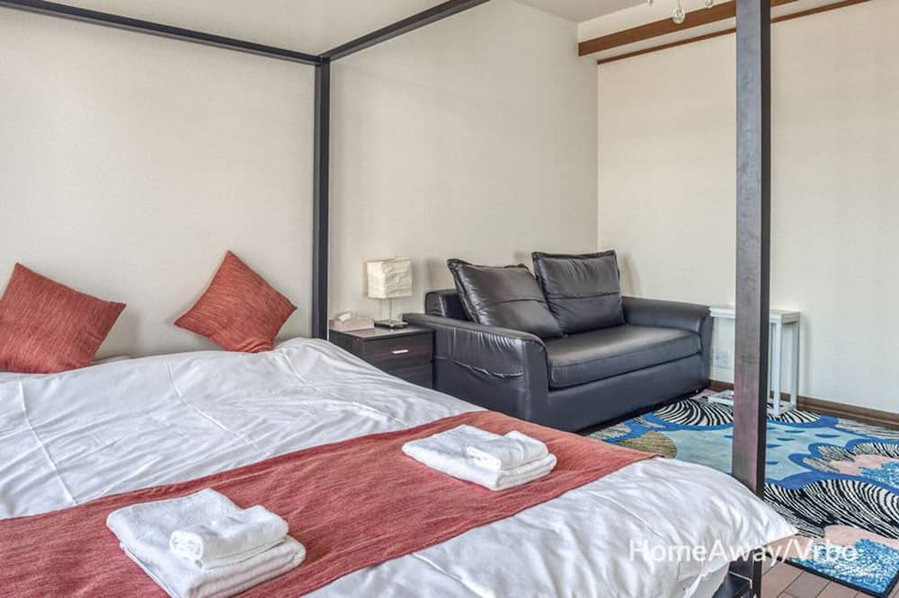 Photo of Bedroom in Ikuno