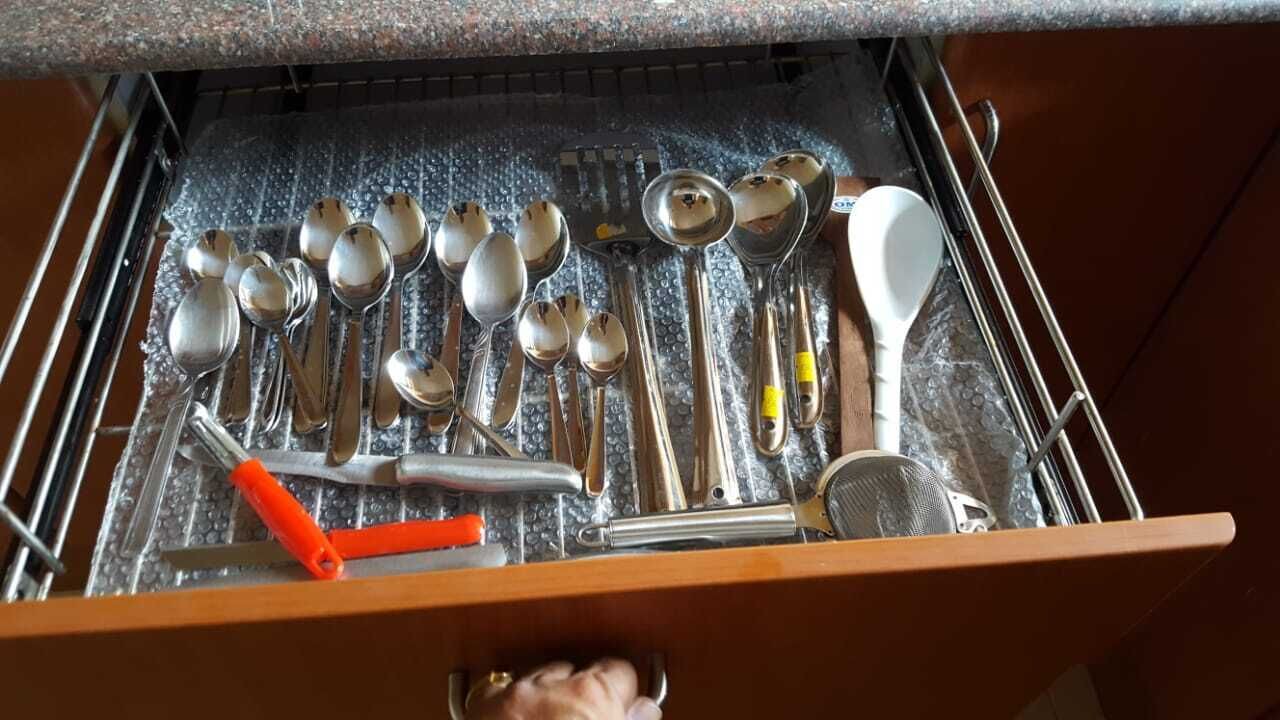 Photo of Others in Fatrade