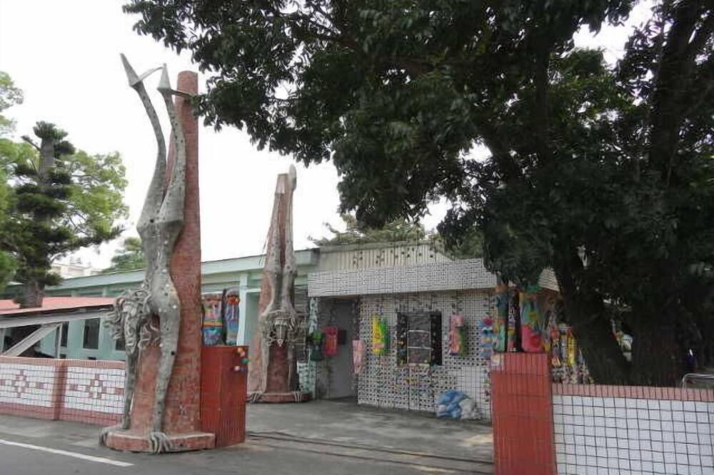 Photo of Others in Tainan