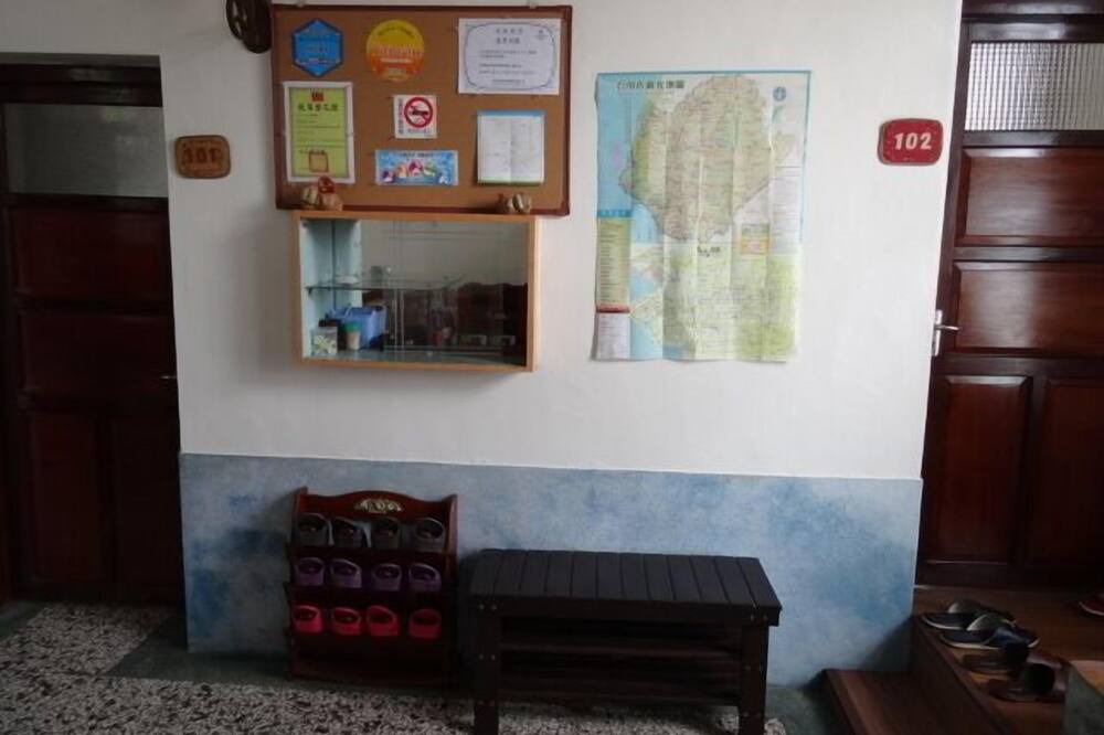Photo of Others in Tainan