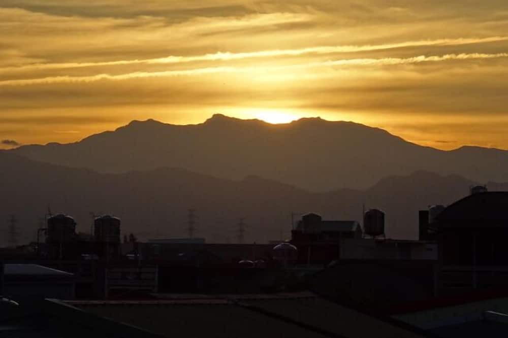 Photo of Others in Tainan