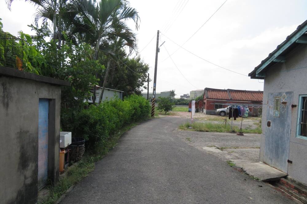 Photo of Others in Tainan