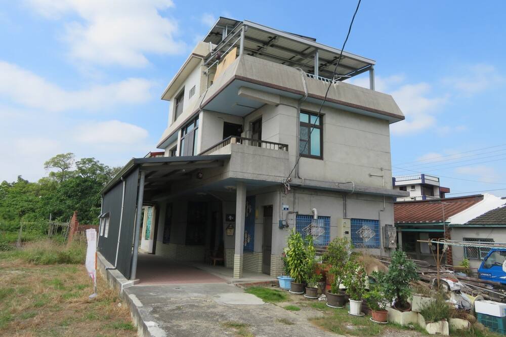 Photo of Others in Tainan