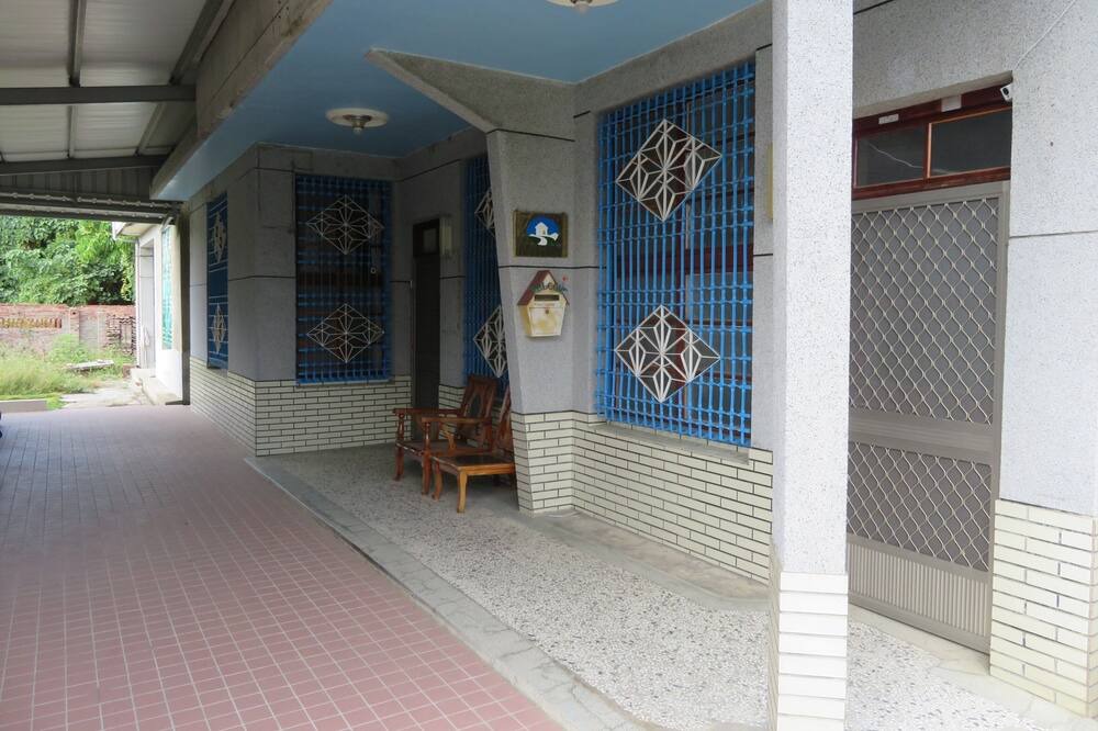 Photo of Others in Tainan