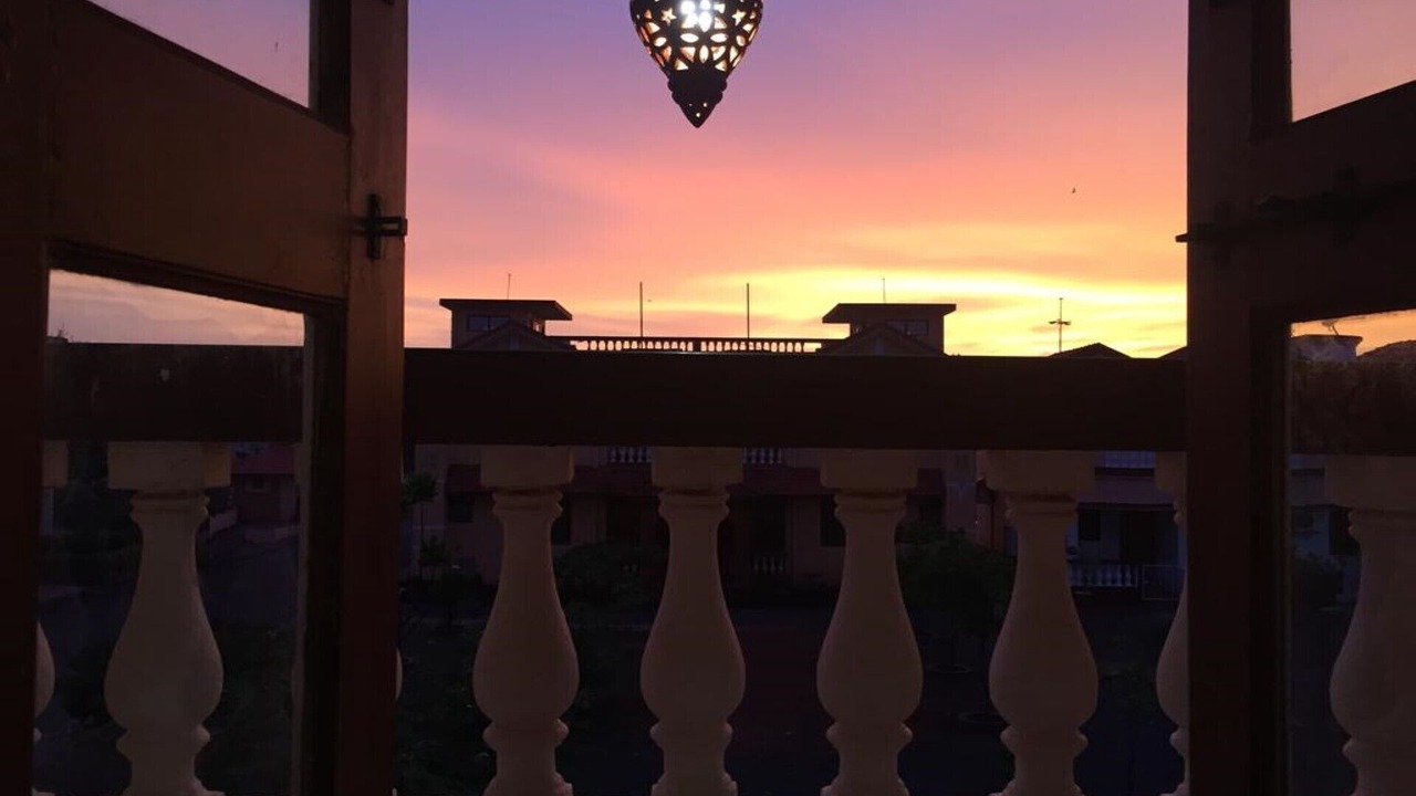 Photo of Outdoor in Benaulim