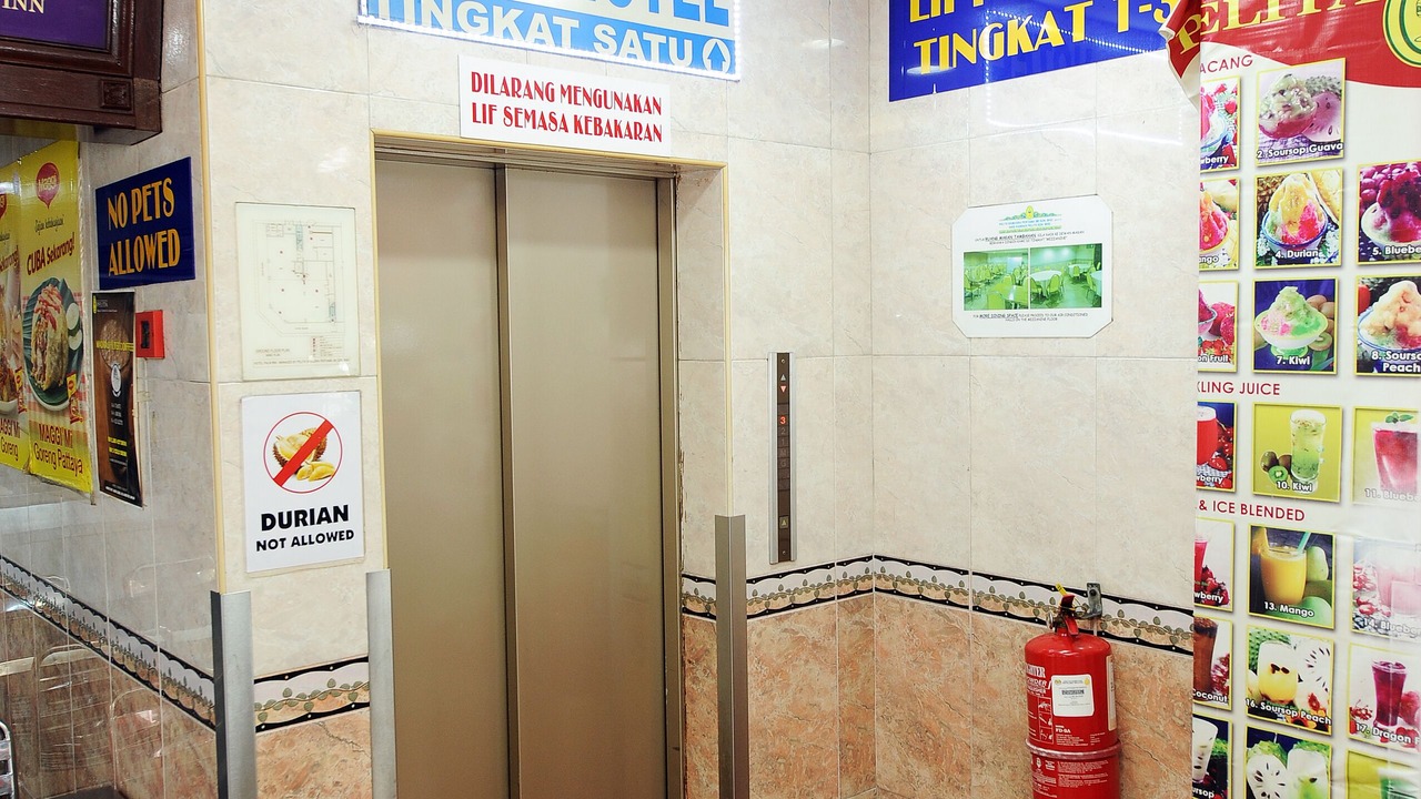 Photo of Others in Ampang