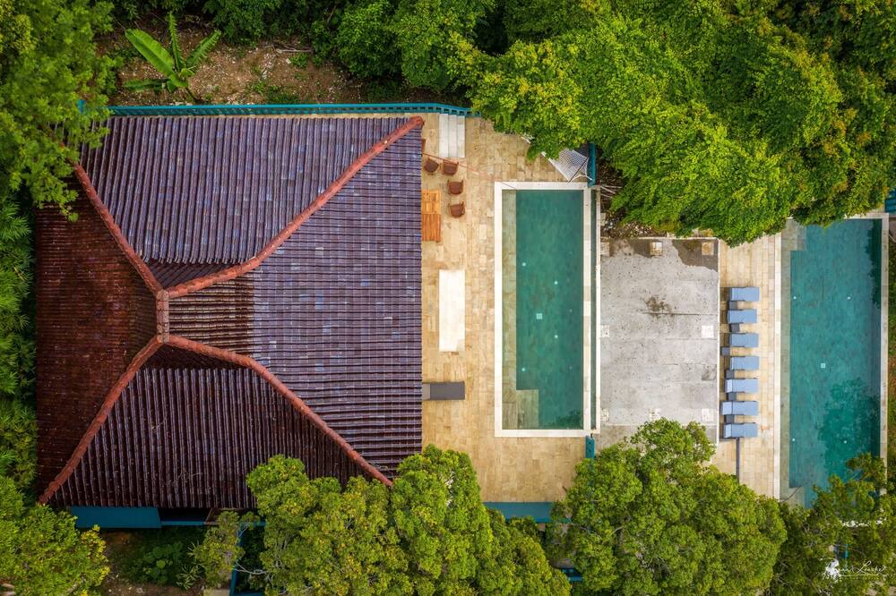 Photo of Outdoor in El Nido