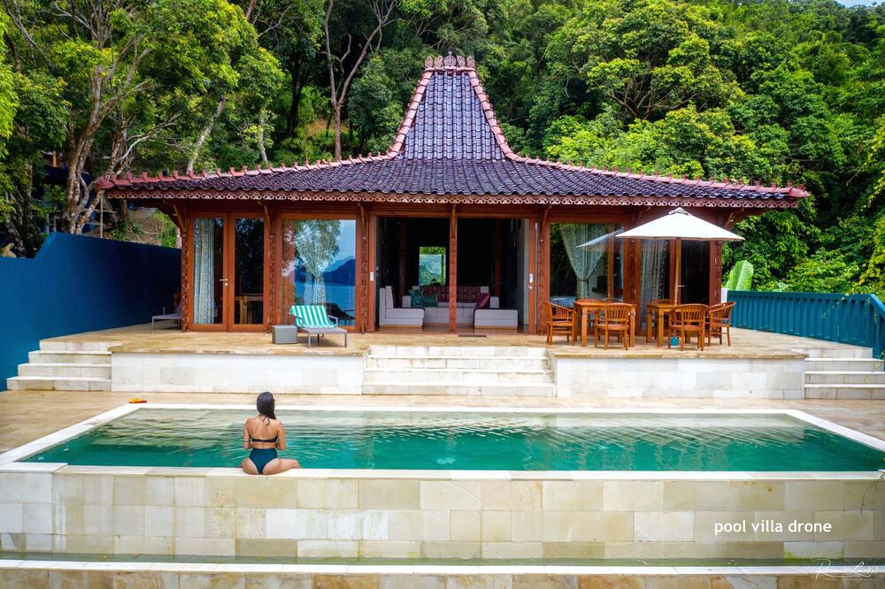 Photo of Outdoor in El Nido
