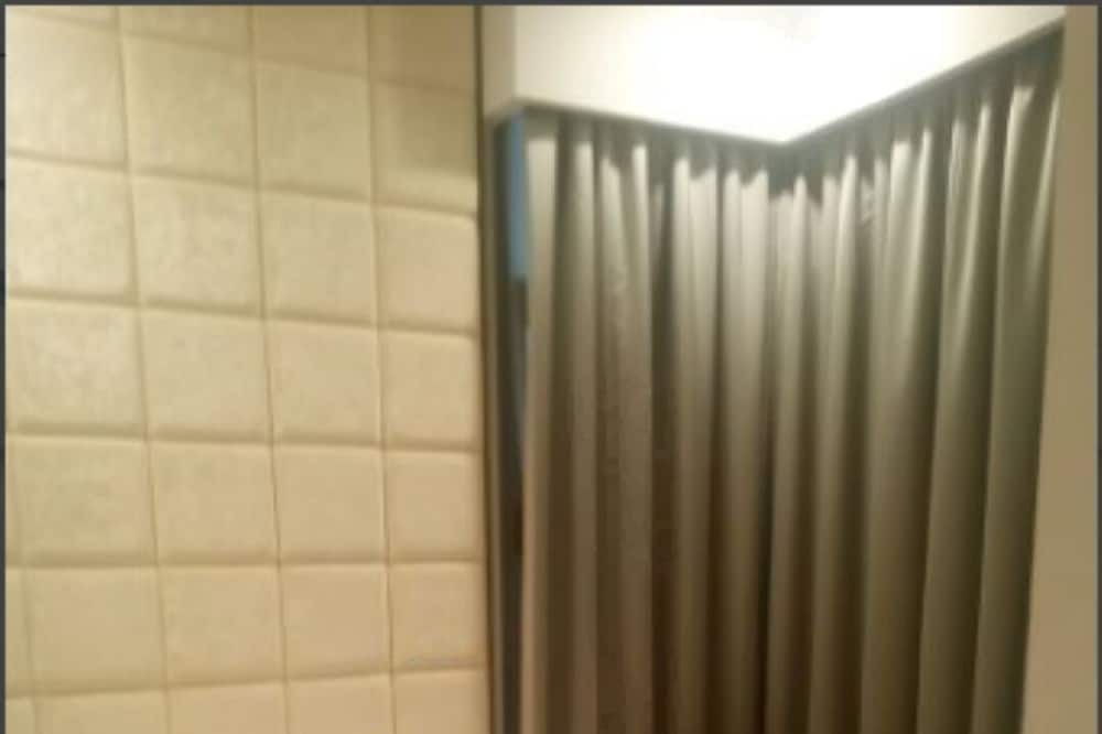 Photo of Bedroom in City Centre