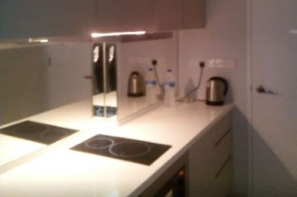 Photo of Kitchen in City Centre