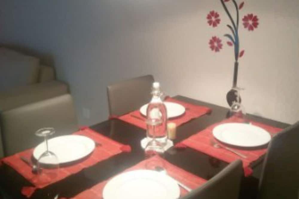 Photo of Kitchen in City Centre
