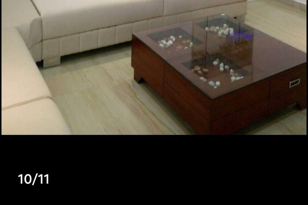 Photo of Livingroom in Faridabad