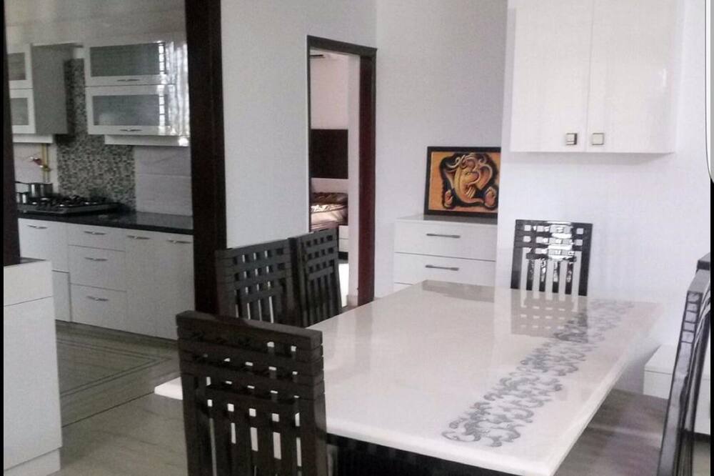 Photo of Kitchen in Faridabad
