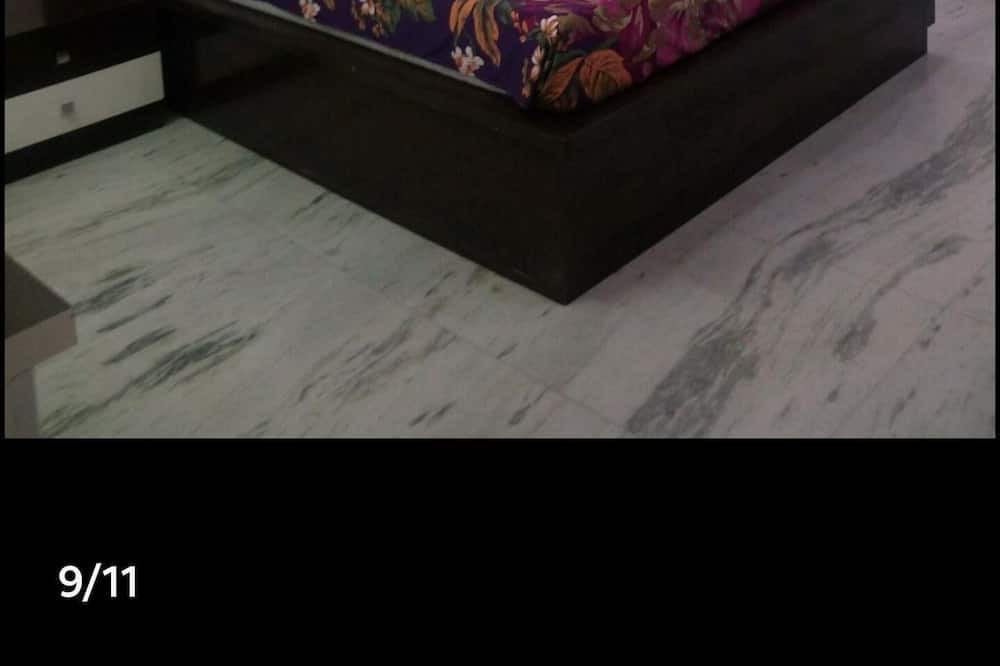Photo of Bedroom in Faridabad