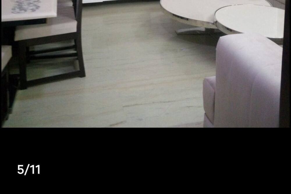 Photo of Bedroom in Faridabad