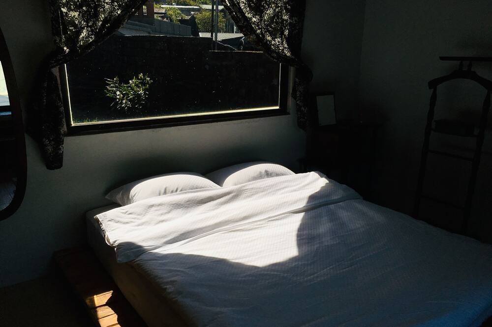 Photo of Bedroom in Ruifang