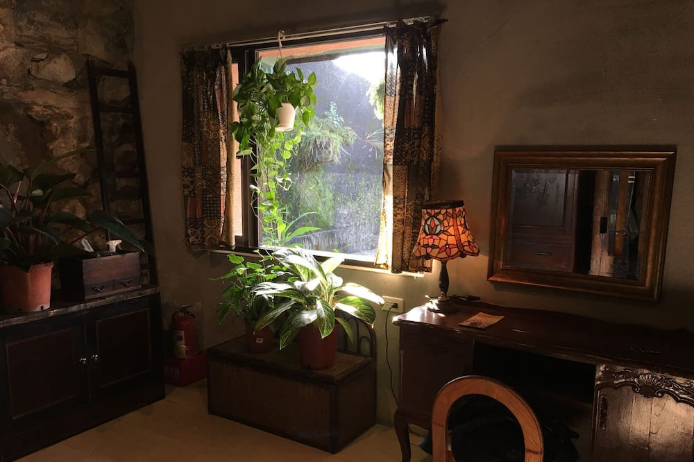 Photo of Livingroom in Ruifang
