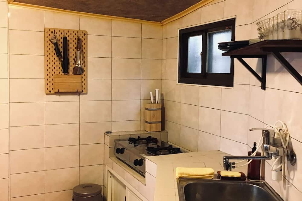 Photo of Kitchen in Ruifang
