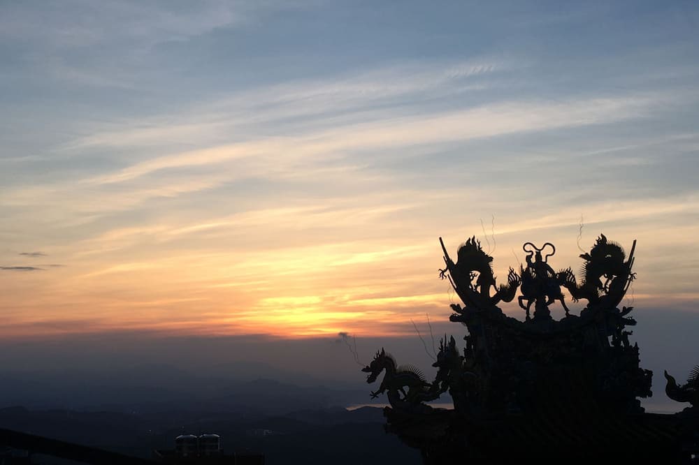 Photo of Others in Ruifang
