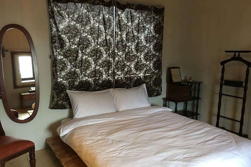 Photo of Bedroom in Ruifang