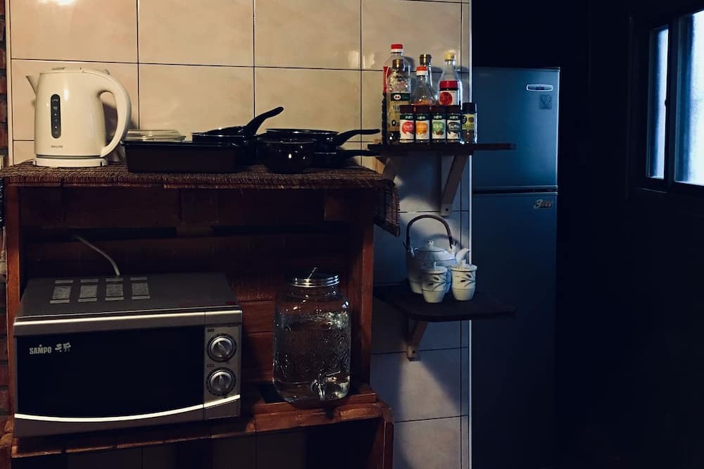 Photo of Kitchen in Ruifang