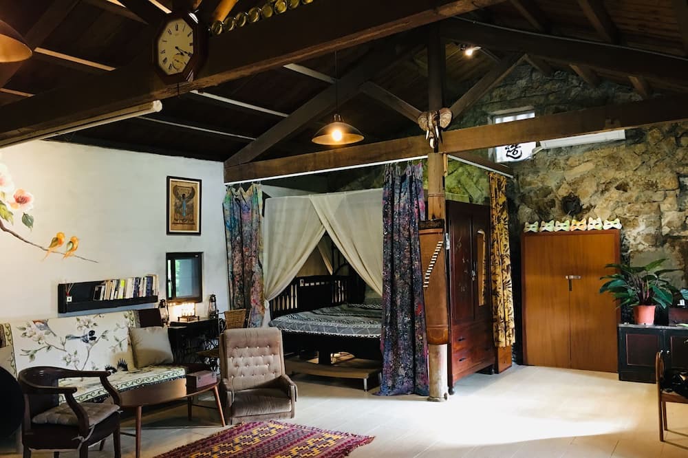 Photo of Bedroom in Ruifang