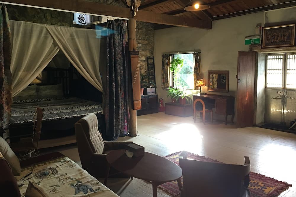 Photo of Bedroom in Ruifang