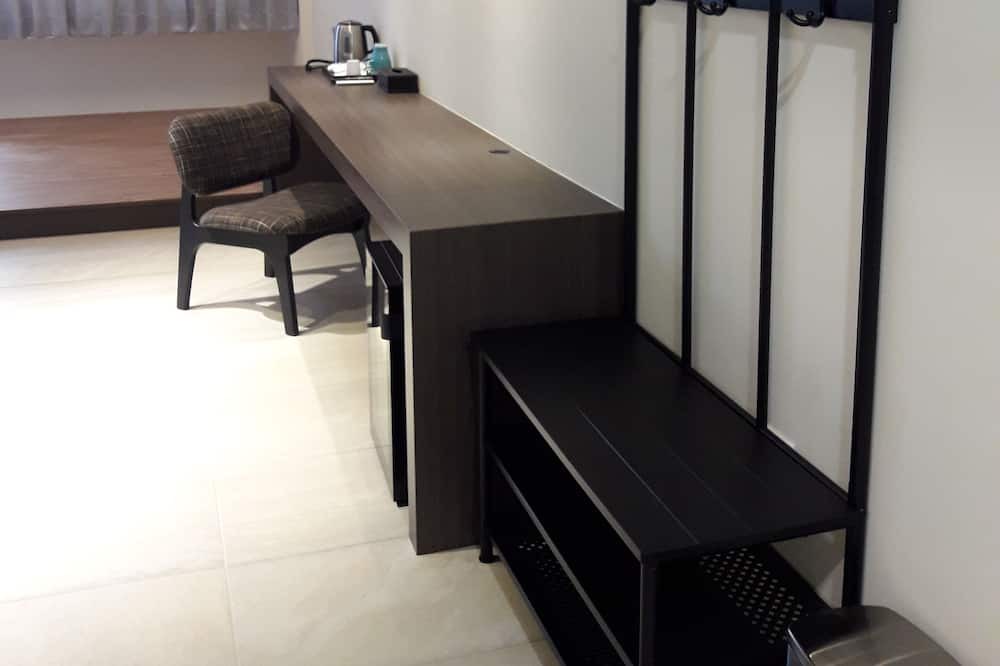 Photo of Bedroom in Yancheng District