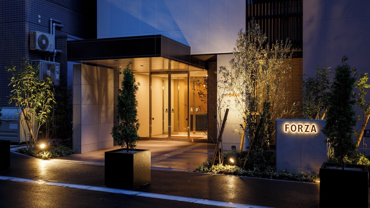 Photo of Outdoor in Kitahama