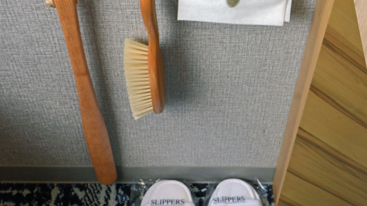 Photo of Others in Kitahama