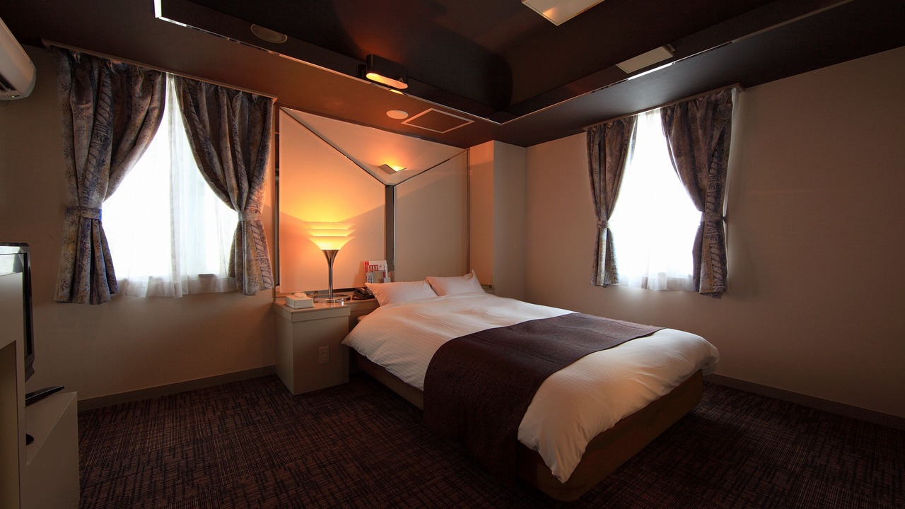 Photo of Bedroom in Chofu