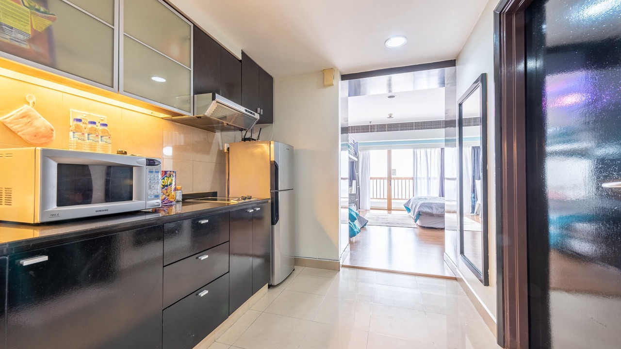 Photo of Kitchen in Bandar Sunway